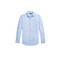 Ralph Lauren chemise bleu 1