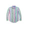 Ralph Lauren hemd multicolor 1