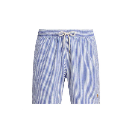 Ralph Lauren swimwear blue