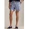 Ralph Lauren maillots de bain bleu 2