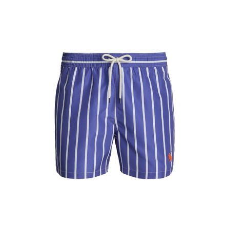 Ralph Lauren swimwear blue