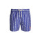 Ralph Lauren bademode blau 1