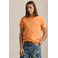 Ralph Lauren t-shirts orange 2