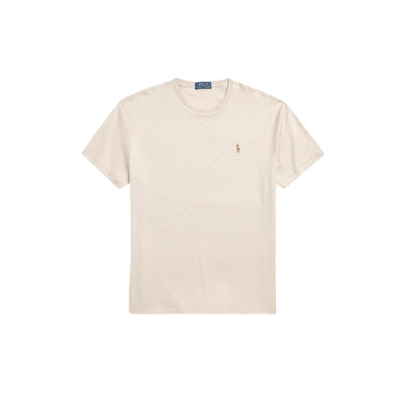 Ralph Lauren t-shirts grey