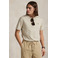 Ralph Lauren t-shirts grey 2
