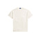 Ralph Lauren t-shirts ecru 1