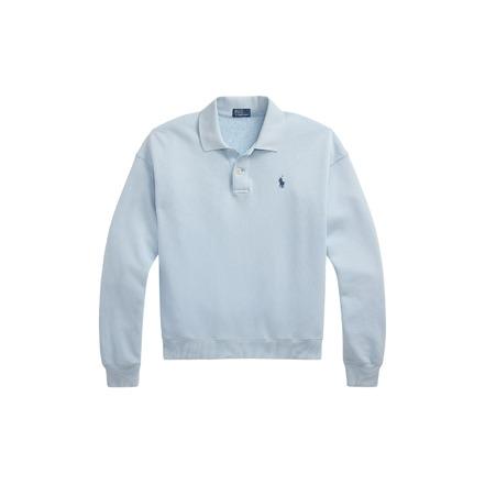 Ralph Lauren polo blue