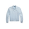 Ralph Lauren polo blue 1
