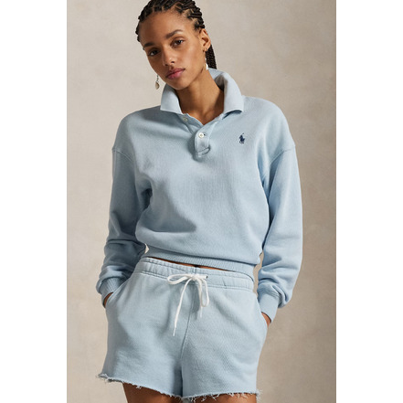 Ralph Lauren polo blue