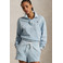 Ralph Lauren polo blue 2