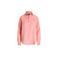 Ralph Lauren blouse roze 1