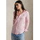 Ralph Lauren bluse rosa 2