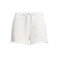 Ralph Lauren short weiss 1