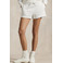 Ralph Lauren short weiss 2