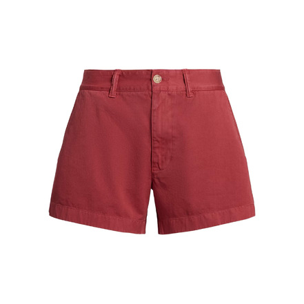 Ralph Lauren short rot