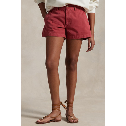 Ralph Lauren short rot