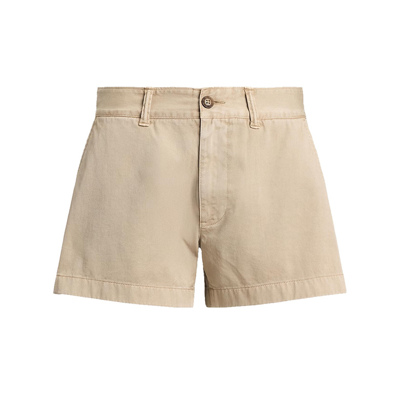 Ralph Lauren short lightbrown
