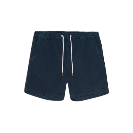 Nn.07 short blue