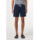 Nn.07 short blue 2