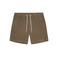 Nn.07 short green 1
