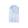 Profuomo chemise bleu 1