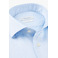 Profuomo chemise bleu 2