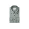 Profuomo chemise vert 1