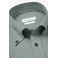 Profuomo chemise vert 2