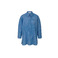 Riani blouse blauw 1