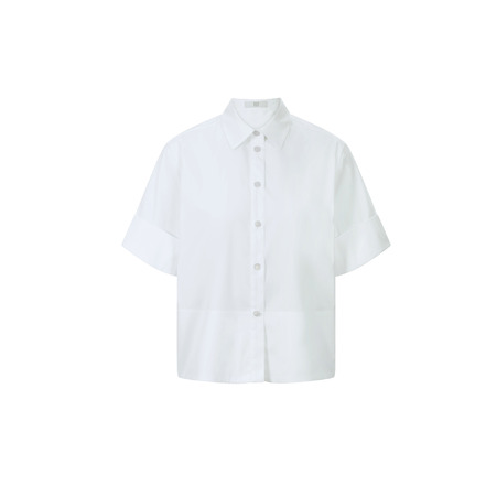 Riani blouse wit