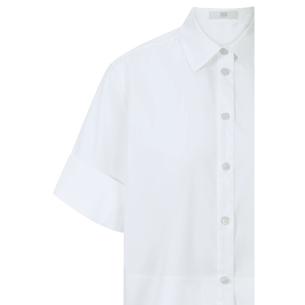 Riani blouse wit