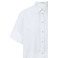 Riani blouse wit 2
