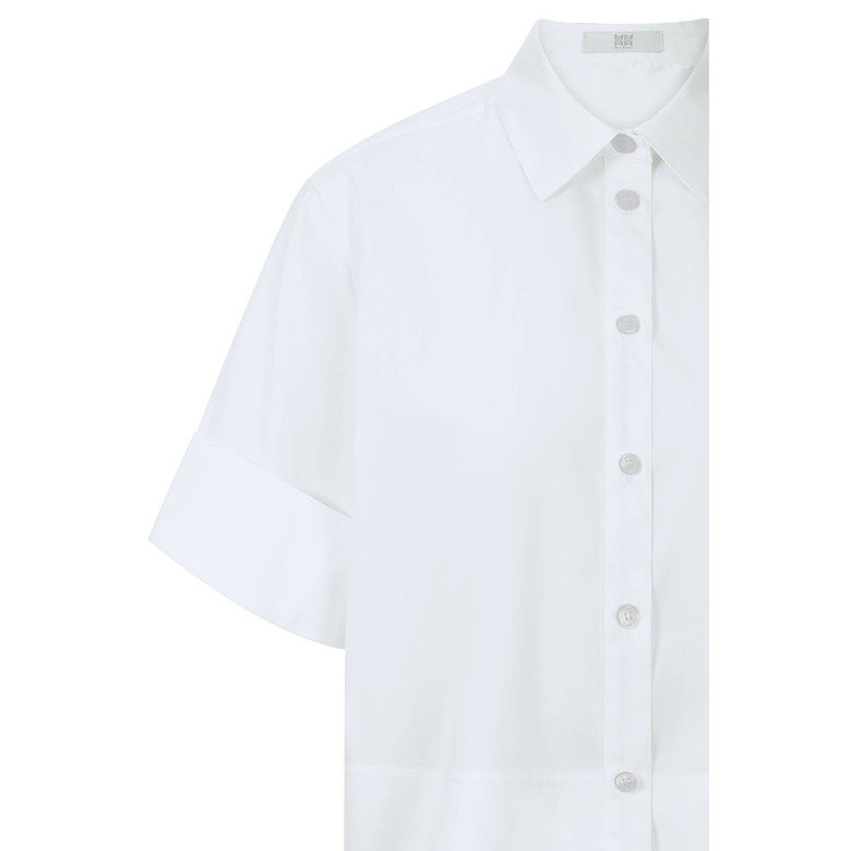 Riani blouse wit 2