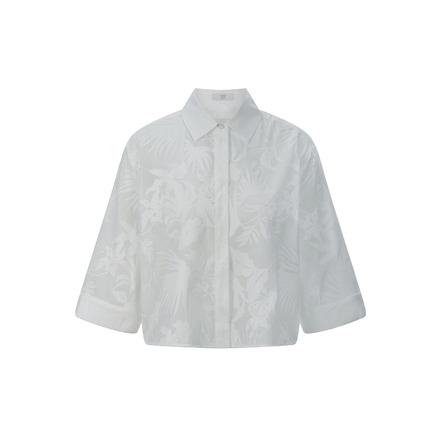 Riani blouse ecru