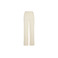 Riani trousers lightbrown 1