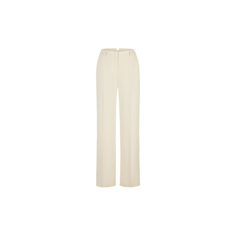 Riani broek beige