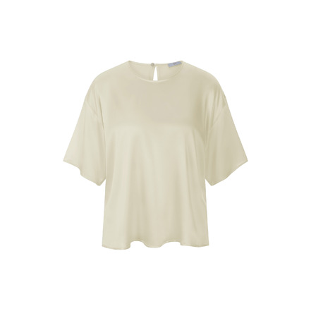 Riani blouse beige