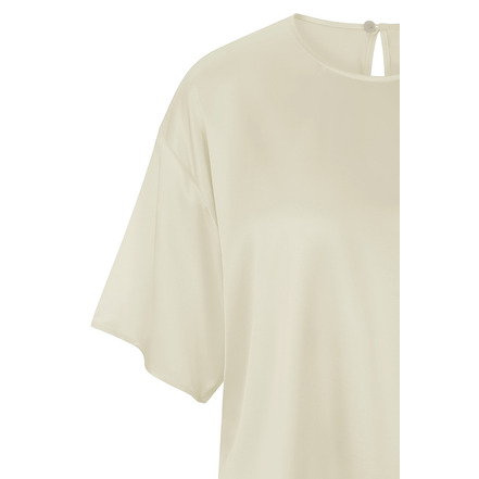 Riani blouse beige
