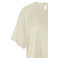 Riani blouse beige 2