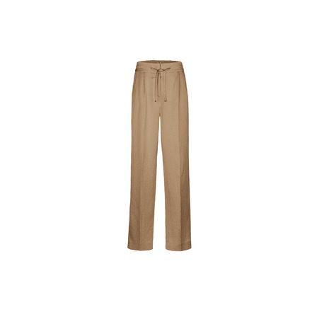 Riani broek camel