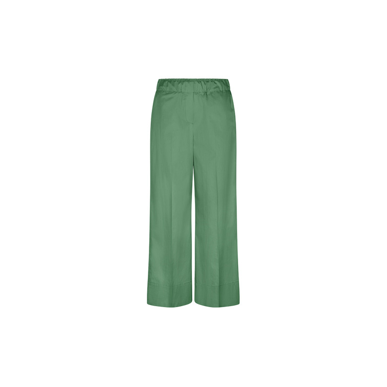 Riani broek groen