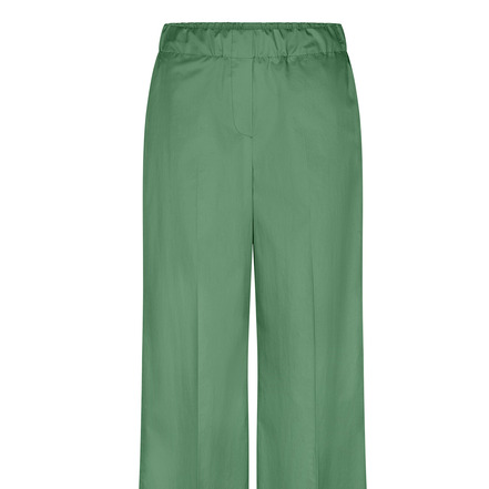 Riani broek groen