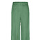 Riani broek groen 2
