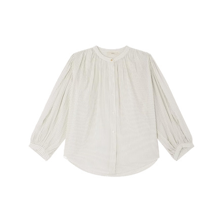 Sessun blouse ecru