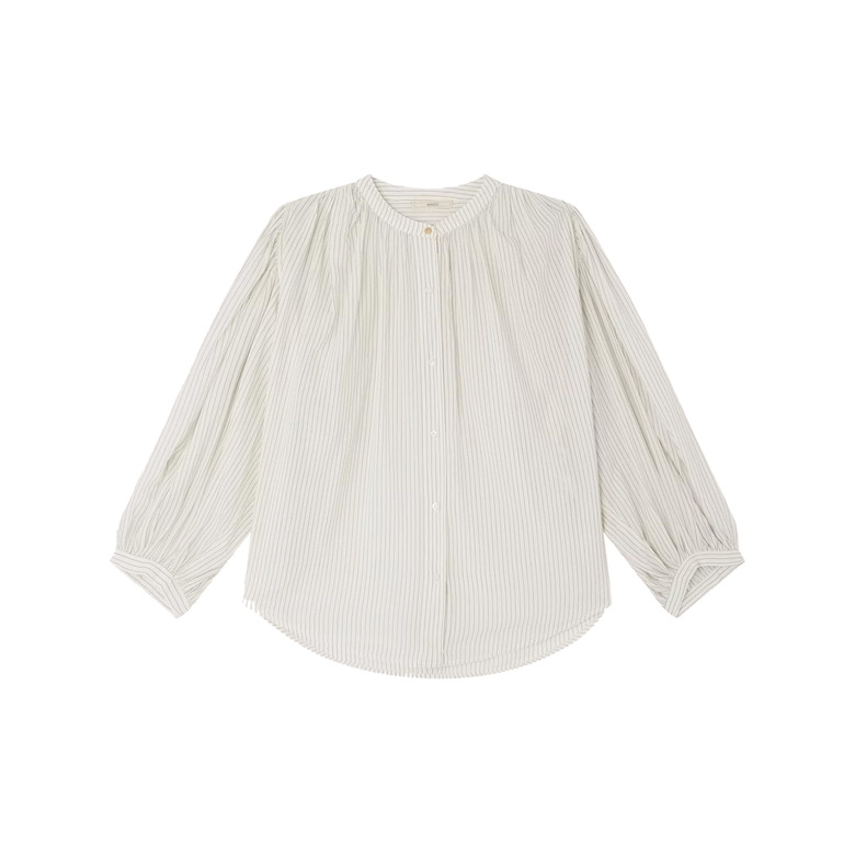 Sessun blouse ecru