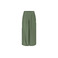 Ameline broek groen 1
