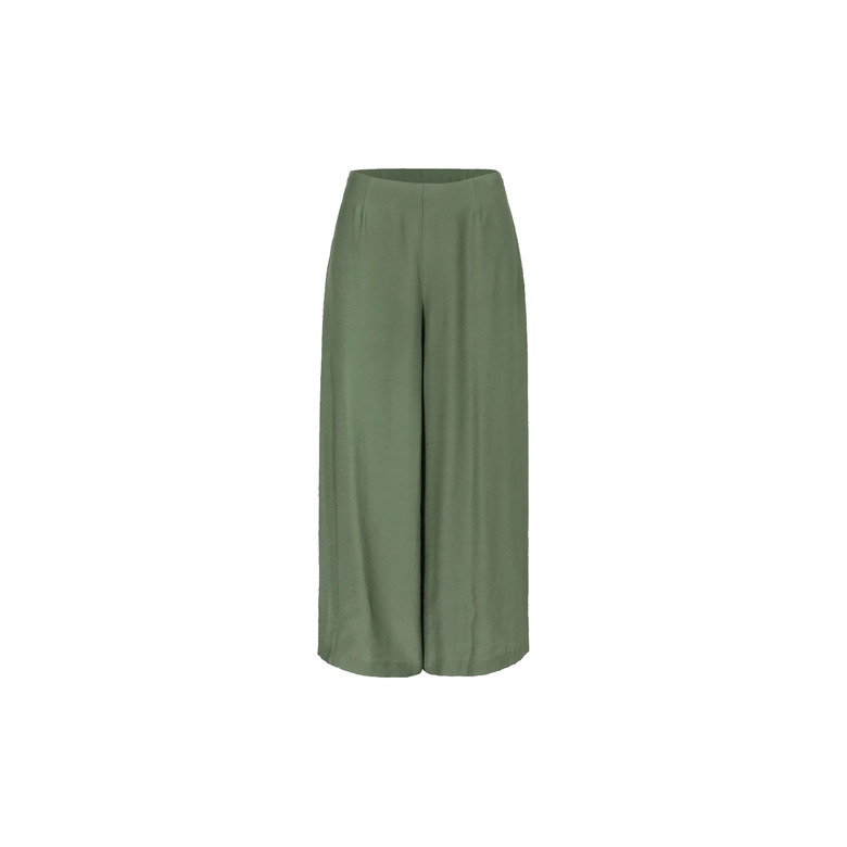 Ameline trousers green
