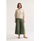 Ameline broek groen 2