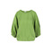 Ameline bluse grÜn 1