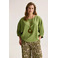 Ameline bluse grÜn 2